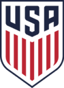 US Soccer